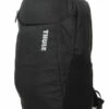 Sac à Dos Ordinateur Thule Accent 20 L - 14 Pouces -Delsey Soldes Magasin sac ordinateur thule 852634z
