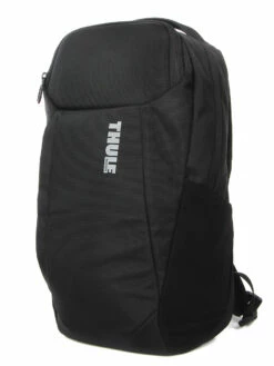 Sac à Dos Ordinateur Thule Accent 20 L - 14 Pouces