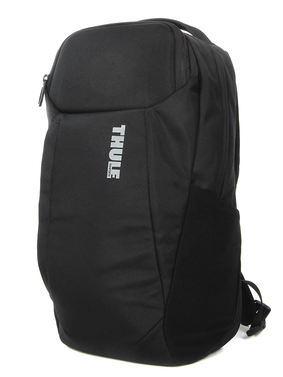 Sac à Dos Ordinateur Thule Accent 20 L - 14 Pouces 3 Sac à Dos Ordinateur Thule Accent 20 L - 14 Pouces