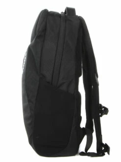 Sac à Dos Ordinateur Thule Accent 20 L - 14 Pouces 20 Sac à Dos Ordinateur Thule Accent 20 L - 14 Pouces -Delsey Soldes Magasin sac ordinateur thule 852635z