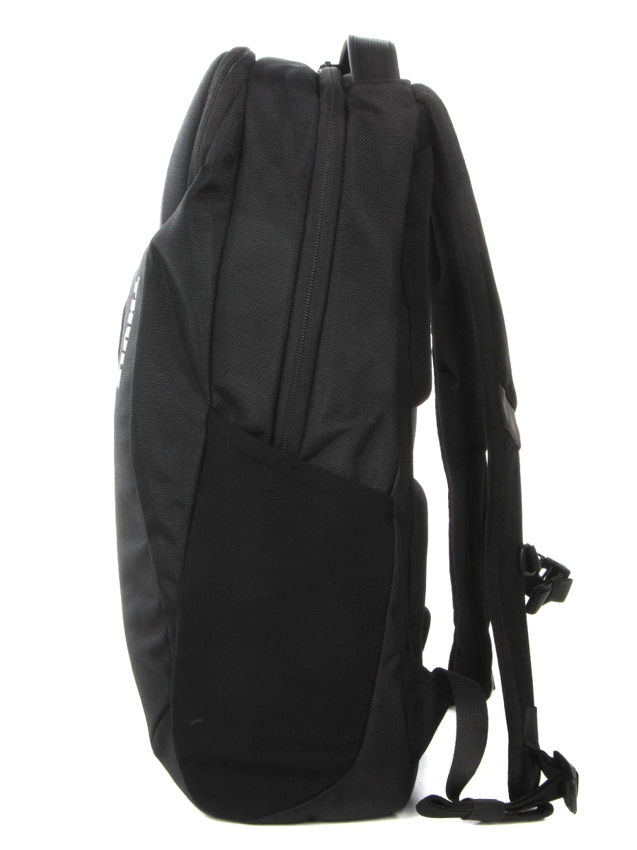Sac à Dos Ordinateur Thule Accent 20 L - 14 Pouces 7 Sac à Dos Ordinateur Thule Accent 20 L - 14 Pouces – Image 5