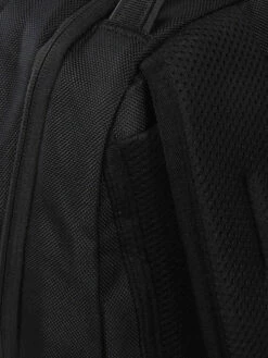 Sac à Dos Ordinateur Thule Accent 20 L - 14 Pouces 28 Sac à Dos Ordinateur Thule Accent 20 L - 14 Pouces -Delsey Soldes Magasin sac ordinateur thule 852636z