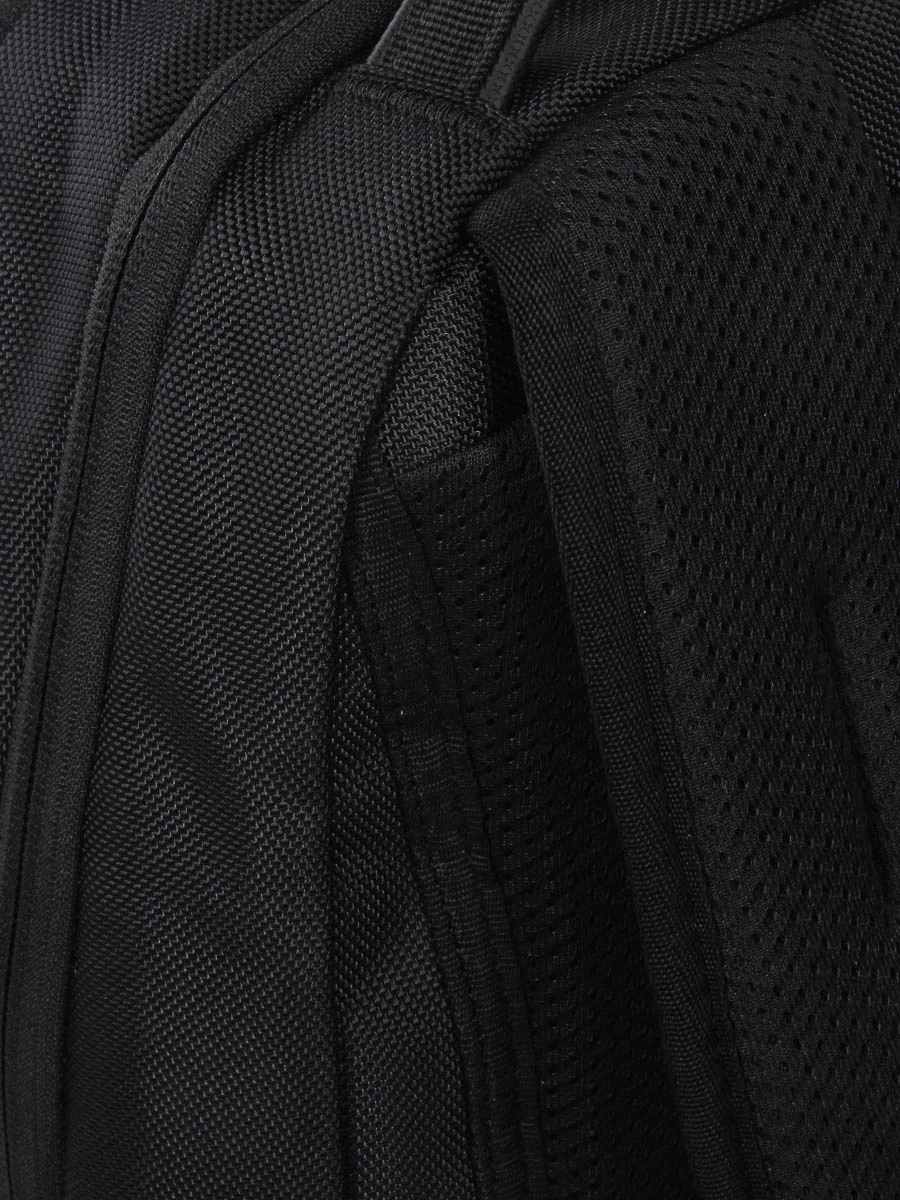 Sac à Dos Ordinateur Thule Accent 20 L - 14 Pouces 15 Sac à Dos Ordinateur Thule Accent 20 L - 14 Pouces – Image 13