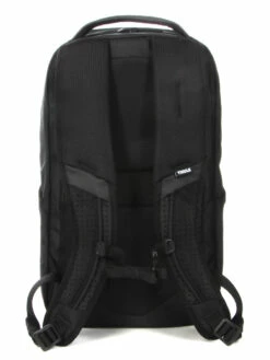 Sac à Dos Ordinateur Thule Accent 20 L - 14 Pouces 18 Sac à Dos Ordinateur Thule Accent 20 L - 14 Pouces -Delsey Soldes Magasin sac ordinateur thule 852637z
