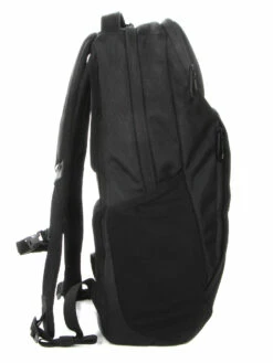 Sac à Dos Ordinateur Thule Accent 20 L - 14 Pouces 21 Sac à Dos Ordinateur Thule Accent 20 L - 14 Pouces -Delsey Soldes Magasin sac ordinateur thule 852638z