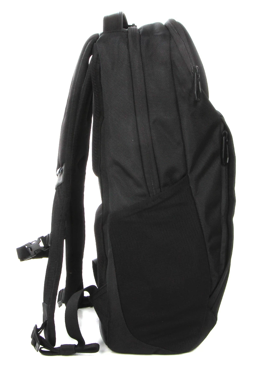 Sac à Dos Ordinateur Thule Accent 20 L - 14 Pouces 8 Sac à Dos Ordinateur Thule Accent 20 L - 14 Pouces – Image 6
