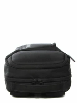 Sac à Dos Ordinateur Thule Accent 20 L - 14 Pouces 22 Sac à Dos Ordinateur Thule Accent 20 L - 14 Pouces -Delsey Soldes Magasin sac ordinateur thule 852639z