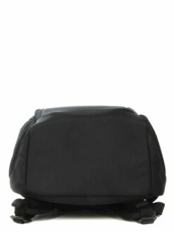 Sac à Dos Ordinateur Thule Accent 20 L - 14 Pouces 23 Sac à Dos Ordinateur Thule Accent 20 L - 14 Pouces -Delsey Soldes Magasin sac ordinateur thule 852640z