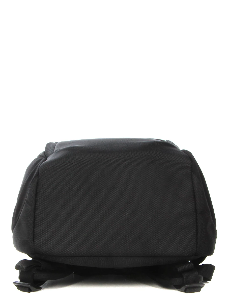 Sac à Dos Ordinateur Thule Accent 20 L - 14 Pouces 10 Sac à Dos Ordinateur Thule Accent 20 L - 14 Pouces – Image 8