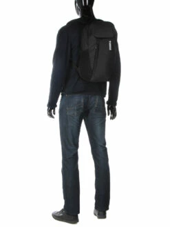 Sac à Dos Ordinateur Thule Accent 20 L - 14 Pouces 29 Sac à Dos Ordinateur Thule Accent 20 L - 14 Pouces -Delsey Soldes Magasin sac ordinateur thule 852641z