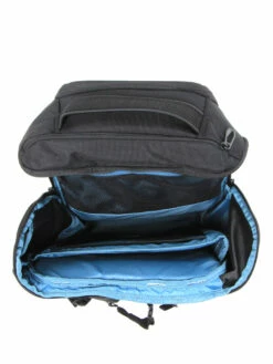 Sac à Dos Ordinateur Thule Accent 28 L - 15.6 Pouces 24 Sac à Dos Ordinateur Thule Accent 28 L - 15.6 Pouces -Delsey Soldes Magasin sac ordinateur thule 852656z