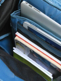 Sac à Dos Ordinateur Thule Accent 28 L - 15.6 Pouces 23 Sac à Dos Ordinateur Thule Accent 28 L - 15.6 Pouces -Delsey Soldes Magasin sac ordinateur thule 852657z