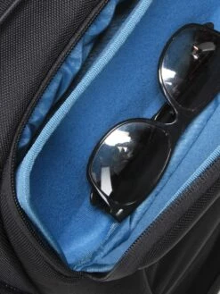 Sac à Dos Ordinateur Thule Accent 28 L - 15.6 Pouces 25 Sac à Dos Ordinateur Thule Accent 28 L - 15.6 Pouces -Delsey Soldes Magasin sac ordinateur thule 852658z