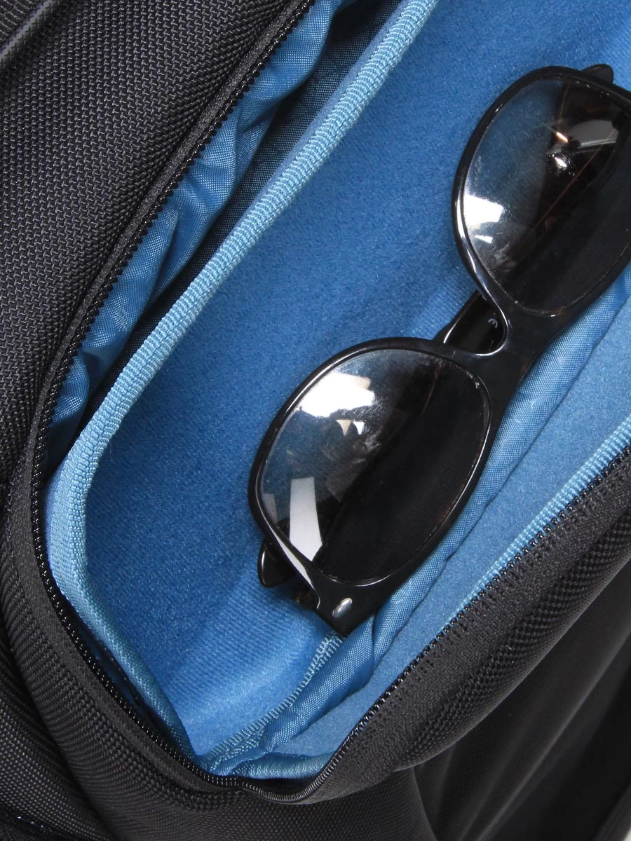 Sac à Dos Ordinateur Thule Accent 28 L - 15.6 Pouces 13 Sac à Dos Ordinateur Thule Accent 28 L - 15.6 Pouces – Image 11