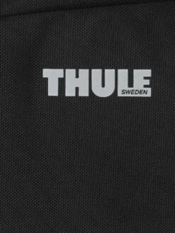 Sac à Dos Ordinateur Thule Accent 28 L - 15.6 Pouces 18 Sac à Dos Ordinateur Thule Accent 28 L - 15.6 Pouces -Delsey Soldes Magasin sac ordinateur thule 852660z