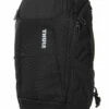 Sac à Dos Ordinateur Thule Accent 28 L - 15.6 Pouces