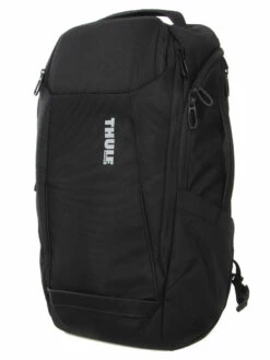 Sac à Dos Ordinateur Thule Accent 28 L - 15.6 Pouces