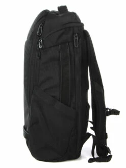 Sac à Dos Ordinateur Thule Accent 28 L - 15.6 Pouces 19 Sac à Dos Ordinateur Thule Accent 28 L - 15.6 Pouces -Delsey Soldes Magasin sac ordinateur thule 852662z