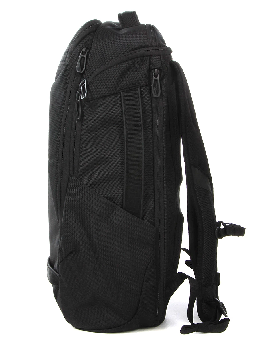 Sac à Dos Ordinateur Thule Accent 28 L - 15.6 Pouces 7 Sac à Dos Ordinateur Thule Accent 28 L - 15.6 Pouces – Image 5