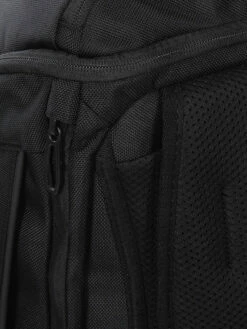 Sac à Dos Ordinateur Thule Accent 28 L - 15.6 Pouces 26 Sac à Dos Ordinateur Thule Accent 28 L - 15.6 Pouces -Delsey Soldes Magasin sac ordinateur thule 852663z