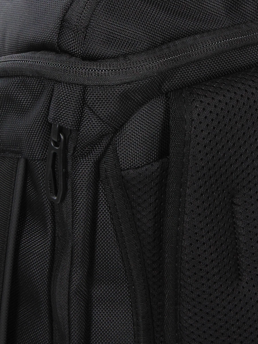 Sac à Dos Ordinateur Thule Accent 28 L - 15.6 Pouces 14 Sac à Dos Ordinateur Thule Accent 28 L - 15.6 Pouces – Image 12