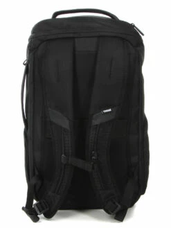 Sac à Dos Ordinateur Thule Accent 28 L - 15.6 Pouces 17 Sac à Dos Ordinateur Thule Accent 28 L - 15.6 Pouces -Delsey Soldes Magasin sac ordinateur thule 852664z