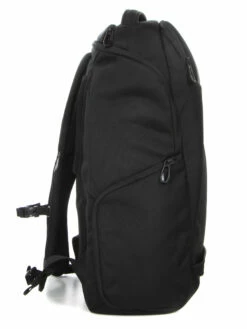 Sac à Dos Ordinateur Thule Accent 28 L - 15.6 Pouces 20 Sac à Dos Ordinateur Thule Accent 28 L - 15.6 Pouces -Delsey Soldes Magasin sac ordinateur thule 852665z
