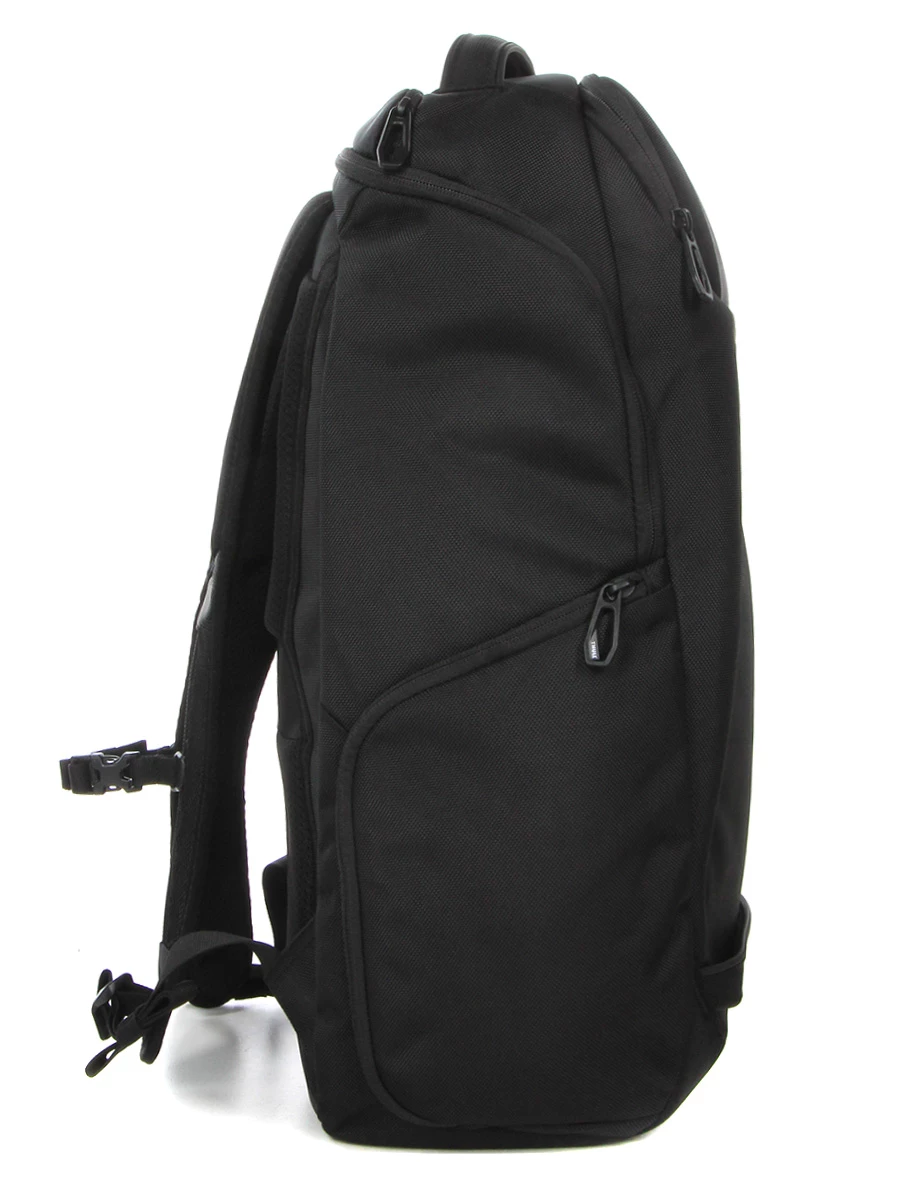 Sac à Dos Ordinateur Thule Accent 28 L - 15.6 Pouces 8 Sac à Dos Ordinateur Thule Accent 28 L - 15.6 Pouces – Image 6