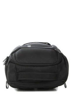 Sac à Dos Ordinateur Thule Accent 28 L - 15.6 Pouces 21 Sac à Dos Ordinateur Thule Accent 28 L - 15.6 Pouces -Delsey Soldes Magasin sac ordinateur thule 852666z