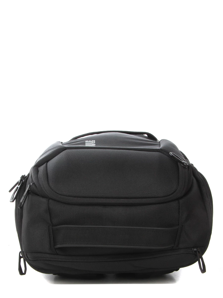 Sac à Dos Ordinateur Thule Accent 28 L - 15.6 Pouces 9 Sac à Dos Ordinateur Thule Accent 28 L - 15.6 Pouces – Image 7