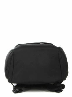 Sac à Dos Ordinateur Thule Accent 28 L - 15.6 Pouces 22 Sac à Dos Ordinateur Thule Accent 28 L - 15.6 Pouces -Delsey Soldes Magasin sac ordinateur thule 852667z