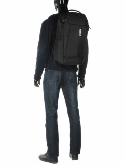 Sac à Dos Ordinateur Thule Accent 28 L - 15.6 Pouces 27 Sac à Dos Ordinateur Thule Accent 28 L - 15.6 Pouces -Delsey Soldes Magasin sac ordinateur thule 852668z