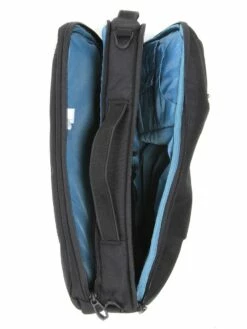 Sacoche Ordinateur 2-en-1 Thule Accent 15.6 Pouces -Delsey Soldes Magasin sac ordinateur thule 852819z