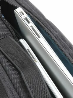 Sacoche Ordinateur 2-en-1 Thule Accent 15.6 Pouces -Delsey Soldes Magasin sac ordinateur thule 852821z