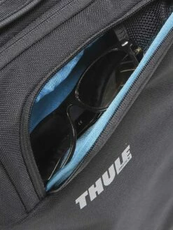 Sacoche Ordinateur 2-en-1 Thule Accent 15.6 Pouces -Delsey Soldes Magasin sac ordinateur thule 852822z