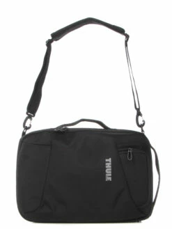 Sacoche Ordinateur 2-en-1 Thule Accent 15.6 Pouces -Delsey Soldes Magasin sac ordinateur thule 852823z