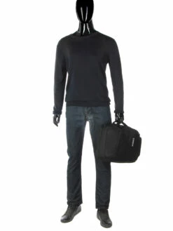 Sacoche Ordinateur 2-en-1 Thule Accent 15.6 Pouces -Delsey Soldes Magasin sac ordinateur thule 852825z