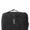 Sacoche Ordinateur 2-en-1 Thule Accent 15.6 Pouces -Delsey Soldes Magasin sac ordinateur thule 852827z