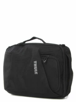 Sacoche Ordinateur 2-en-1 Thule Accent 15.6 Pouces
