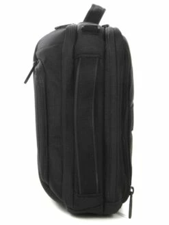 Sacoche Ordinateur 2-en-1 Thule Accent 15.6 Pouces -Delsey Soldes Magasin sac ordinateur thule 852828z