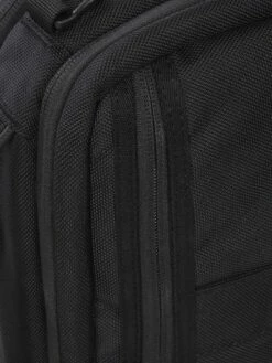 Sacoche Ordinateur 2-en-1 Thule Accent 15.6 Pouces -Delsey Soldes Magasin sac ordinateur thule 852829z