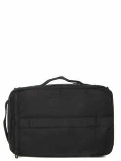 Sacoche Ordinateur 2-en-1 Thule Accent 15.6 Pouces -Delsey Soldes Magasin sac ordinateur thule 852830z