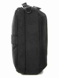 Sacoche Ordinateur 2-en-1 Thule Accent 15.6 Pouces -Delsey Soldes Magasin sac ordinateur thule 852831z