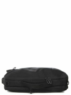 Sacoche Ordinateur 2-en-1 Thule Accent 15.6 Pouces -Delsey Soldes Magasin sac ordinateur thule 852833z