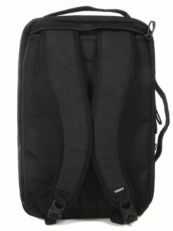 Sacoche Ordinateur 2-en-1 Thule Accent 15.6 Pouces -Delsey Soldes Magasin sac ordinateur thule 852834z