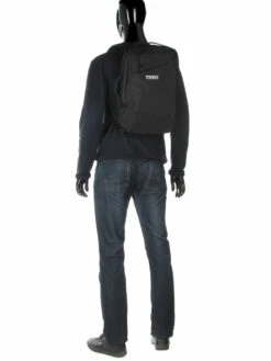 Sacoche Ordinateur 2-en-1 Thule Accent 15.6 Pouces -Delsey Soldes Magasin sac ordinateur thule 852835z