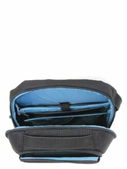 Sac à Dos Ordinateur Thule Accent 26 L - 15.6 Pouces -Delsey Soldes Magasin sac ordinateur thule 852836z