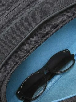 Sac à Dos Ordinateur Thule Accent 26 L - 15.6 Pouces -Delsey Soldes Magasin sac ordinateur thule 852838z