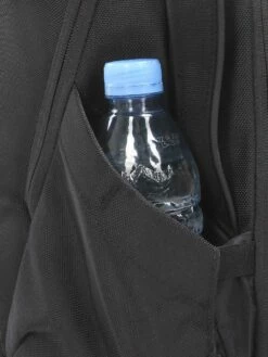 Sac à Dos Ordinateur Thule Accent 26 L - 15.6 Pouces -Delsey Soldes Magasin sac ordinateur thule 852839z