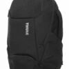Sac à Dos Ordinateur Thule Accent 26 L - 15.6 Pouces -Delsey Soldes Magasin sac ordinateur thule 852842z